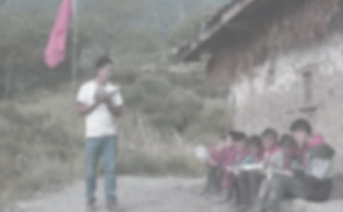 大学生支教的个人心得体会(精选22篇)