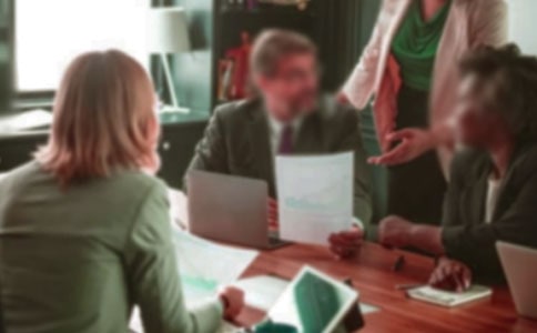 �����Ӧְ����ɫ