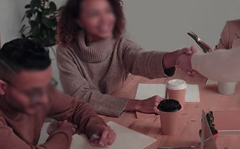 д��ְ��ʧ��������ɢ��