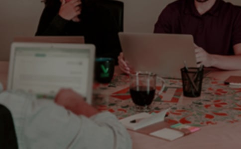 ְ����Ҫ�����Լ�ǧ��Ҫ����������