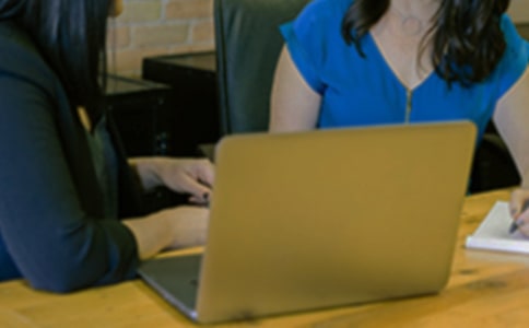 职场早安问候语激励人心