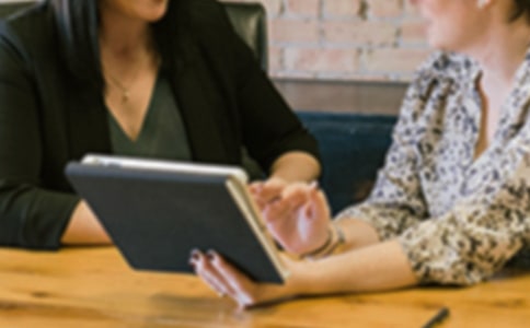 ְ��Ӫ������־С����