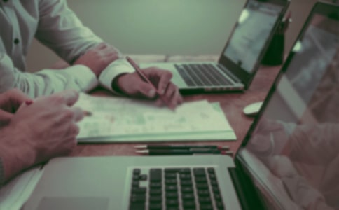 ְ������¼��������