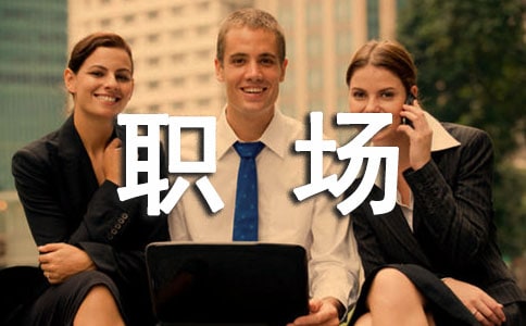 ְ����������ͼƬ