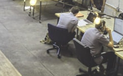 ������ְ�����ܽ�15ƪ