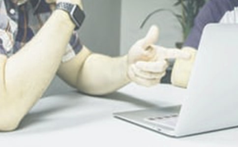 ְ����Ϣ�ҹ����ƶ�[ʵ��12ƪ]