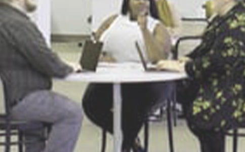 ��ְ����һ���������(13ƪ)