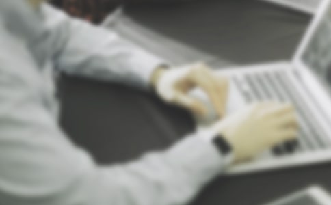 Ůְ����ܽ�