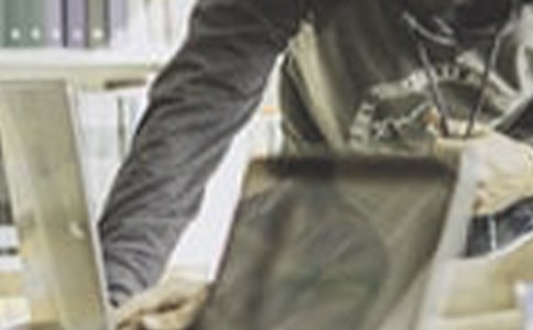 ְ�����ֻ�߻�����