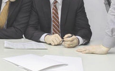 ְ��ʳ����������ܽᣨͨ��7ƪ��