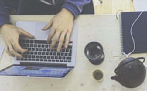 �ǽ�ְ���ݽ���