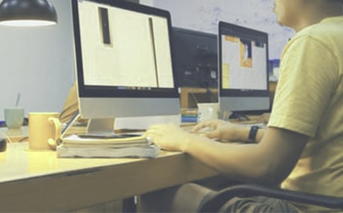 Ůְ��άȨ�ж��»����