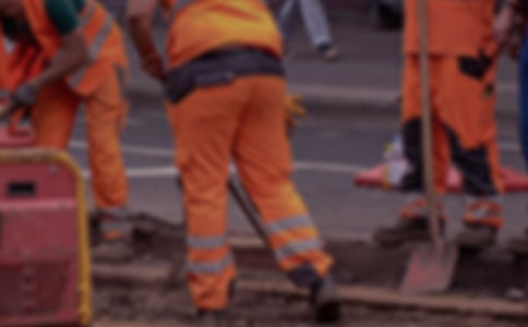 公司总经理职位就职上任表态发言稿(精选17篇)