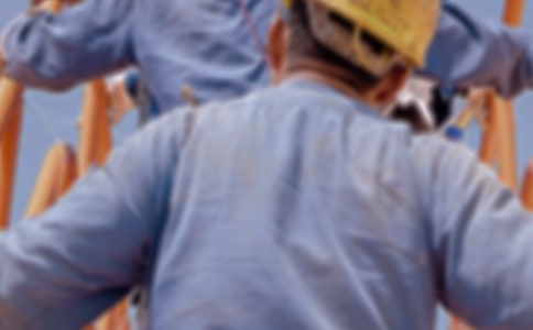 �೤ְλ��ѡ���ݽ��壨ͨ��16ƪ��