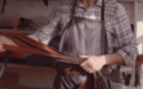 ���೤ְλ��ѡ�ݽ���