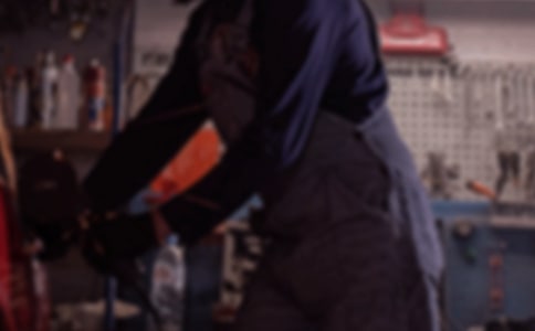 ��˰�ֿƳ�ְλ�ľ�ѡ�ݽ���