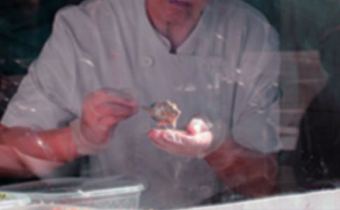 职位竞聘演讲稿4篇