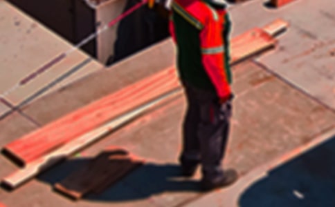 Сѧ��Ƹְλ���ݽ���