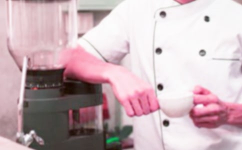 ����ѡ����רְҵ���Ĺ滮��4ƪ