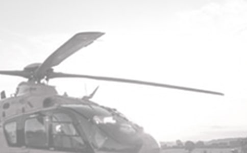 ��ֱ���ɻ���С�������