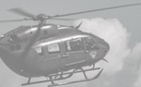 �μ���ֱ���ɻ�������ζ��ʲô��