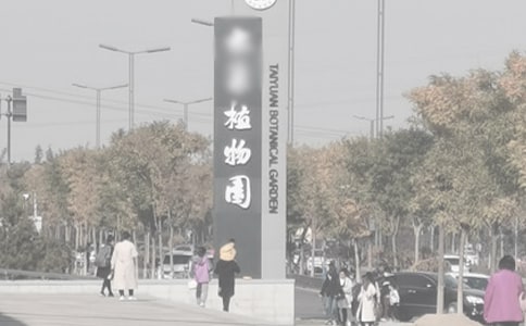 ������ֲ��԰