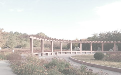 ֲ��԰�ֳ�����ȫ