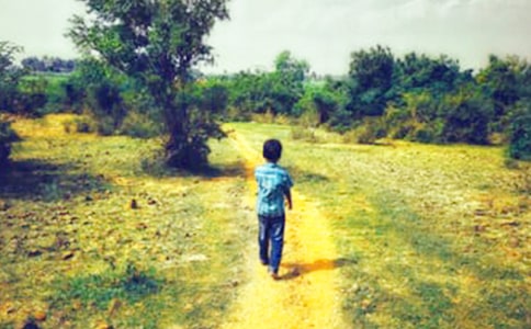 �μ�ֶ��ʲô��˼