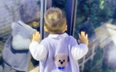 ��ΪСֶ�ӺȲ�����