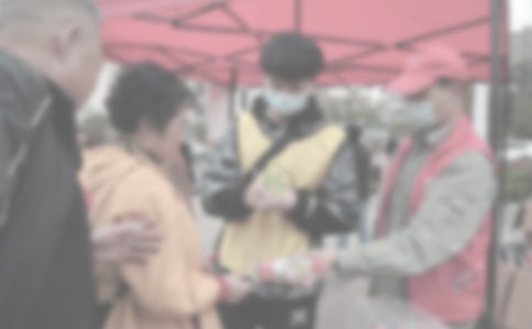 ����СС־Ը�����Ľ���[15ƪ]