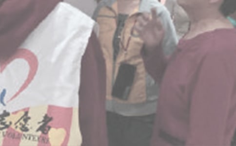 2023��12.5����־Ը���ջ��������ѡ13ƪ��