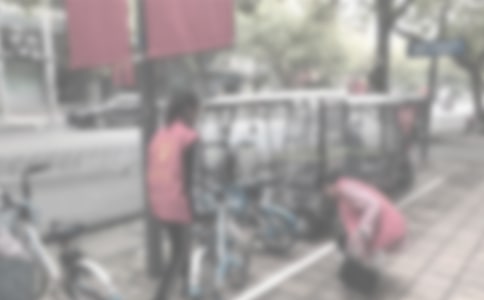 ����־Ը�߻������ͨ��7ƪ��