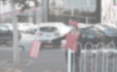 ů���ж�־Ը�߻������ͨ��5ƪ��