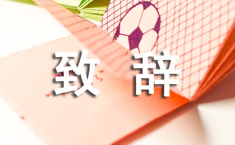 ���������´�(����15ƪ)