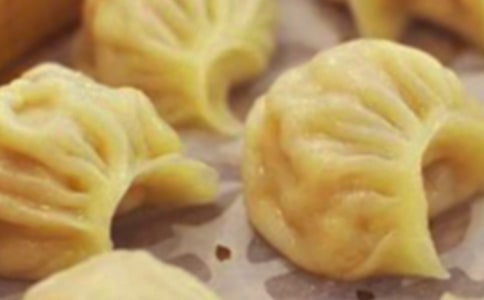 �в���������2ƪ