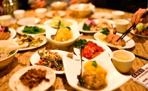 ˭֪���в�����������Сѧ���ģ���ѡ45ƪ��