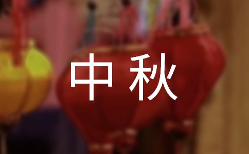 ���ﾭ���ʫ��