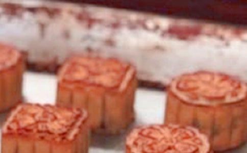 �����ף�ش�ժ¼84��