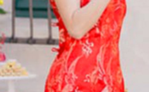 ��ʽ����������̨��ģ��