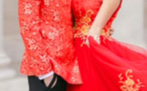 [�Ƽ�]��ʽ����߻�����