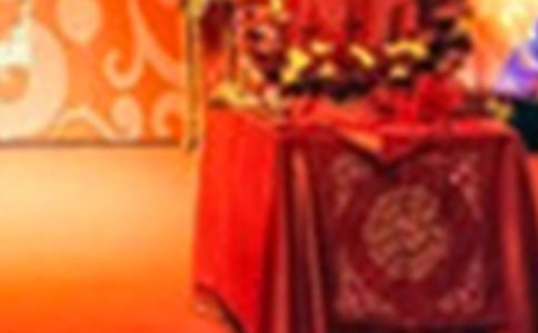 ��ʽ����߻�����15ƪ