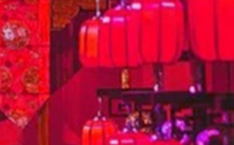 �й���ʽ�������ִʷ���