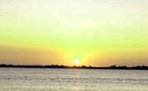 ������������ľ���