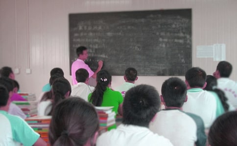 [����]��ѧ���ܼ�15ƪ