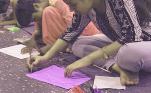 ��ᵽ��ů��ѧ����������