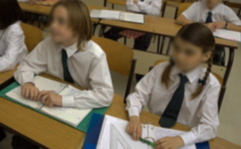 ����ѧ�����ʵ����ܽ᷶��