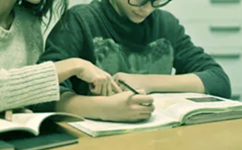 ����ѧ���������