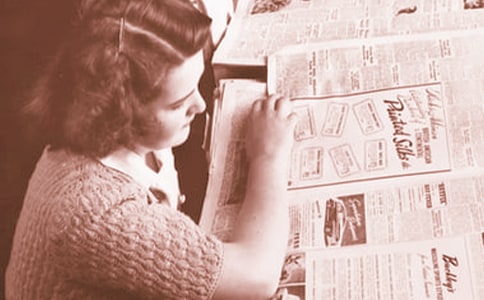 ��ѧ���ľ�����־����