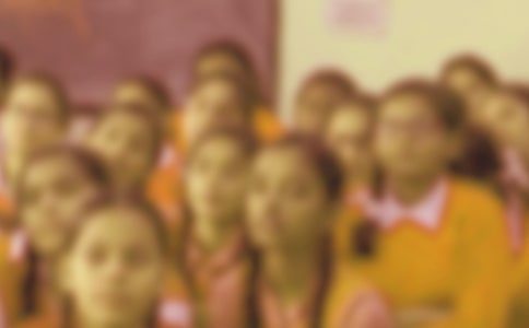 ��ѧ�������Ͼ��¡������