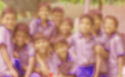 д�˳���ѧ���������꼶